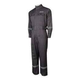 D318 industrial uniform all-body reflective strip uniform all-body suit arm pocket chest pocket industrial uniform manufacturer    coveralls   offshore coveralls   fr rated coveralls D318 industrial uniform all-body reflective strip uniform all-body suit arm pocket chest pocket industrial uniform manufacturer    coveralls   offshore coveralls   fr rated coveralls